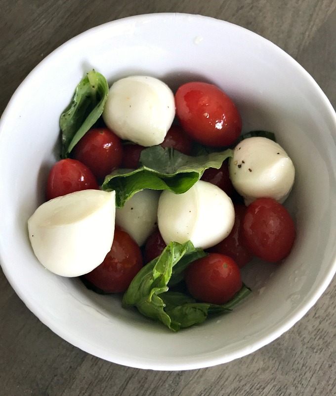 easy-caprese-salad-nutrition-in-the-kitchen